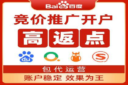 精准投放策略：信息流营销的典型案例分析